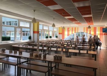 Комиссия по приёмке пришкольных лагерей начала работать в Ульяновске