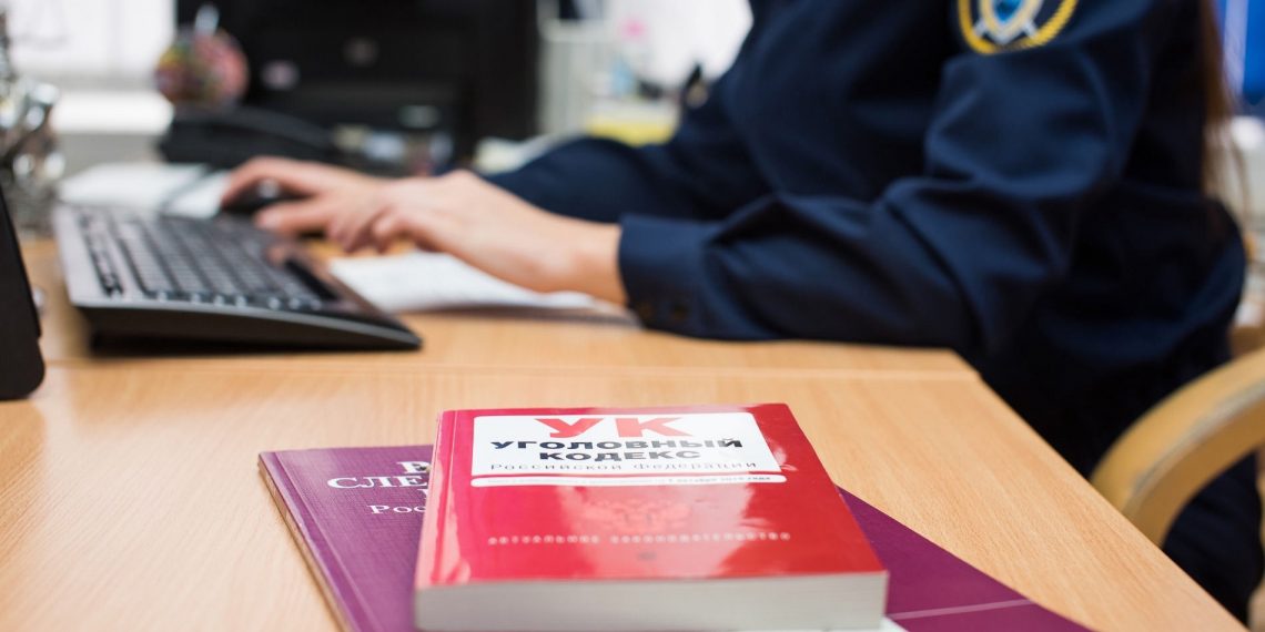 Ульяновского тракториста будут судить за ДТП с погибшим мужчиной и пострадавшими детьми