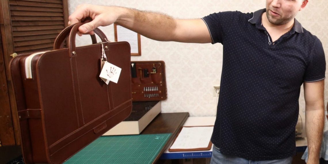 636 соцконтрактов оформили жители Ульяновской области с начала 2023 года