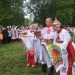 Традиционный чувашский праздник Акатуй пройдёт в субботу 27 мая на севере ульяновска