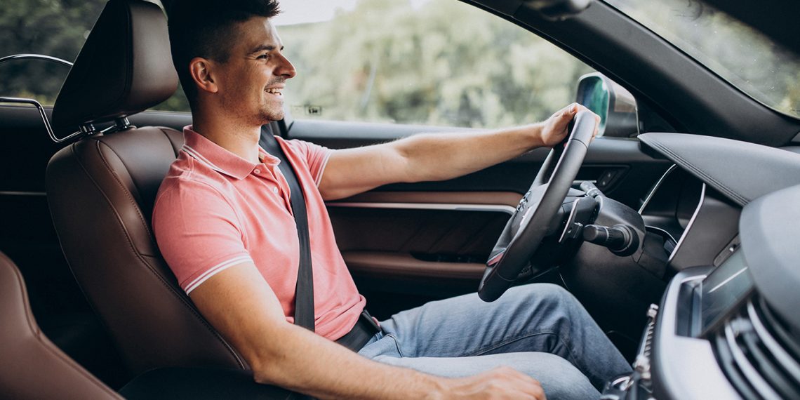 Как проверить статус самозанятости на портале Химера Сёрч?