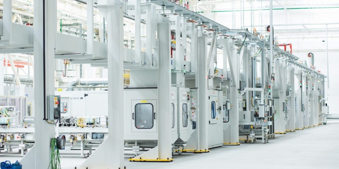 Ульяновские внедорожники УАЗ оснастят экологичными дизельными двигателями