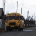 Цильнинская прокуратура выявила нарушения в перевозке детей на школьных автобусах