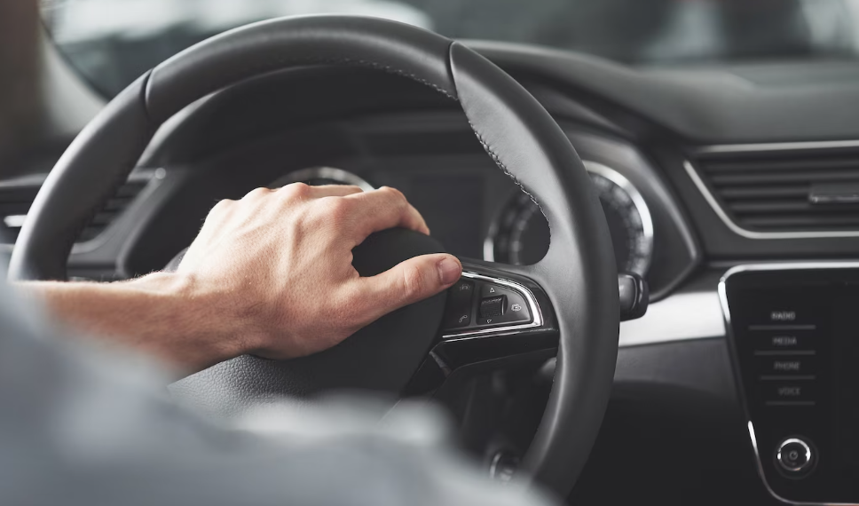 В Киндяковке из-за ремонта канализации перекроют две улицы