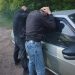 Возле ИК-3 в Димитровграде задержали троих перебросчиков запрещёнки