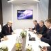 Торговый дом товаров из Азербайджана может появиться в Ульяновске в обозримом будущем