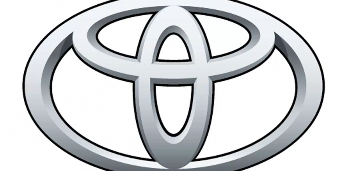 За сутки в Ульяновске и области в трёх ДТП с тремя «Тойотами» пострадали три человека