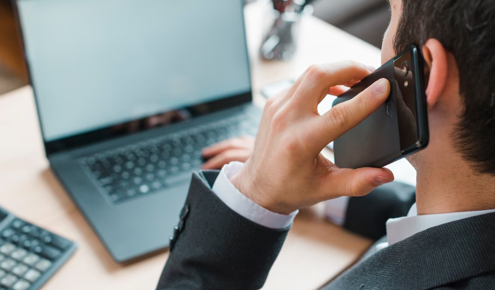 Ульяновские МФЦ помогут гражданам получить секретный код идентификации