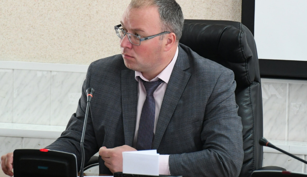 Семьям погибших от суррогатного алкоголя жителей Димитровграда власти окажут адресную помощь