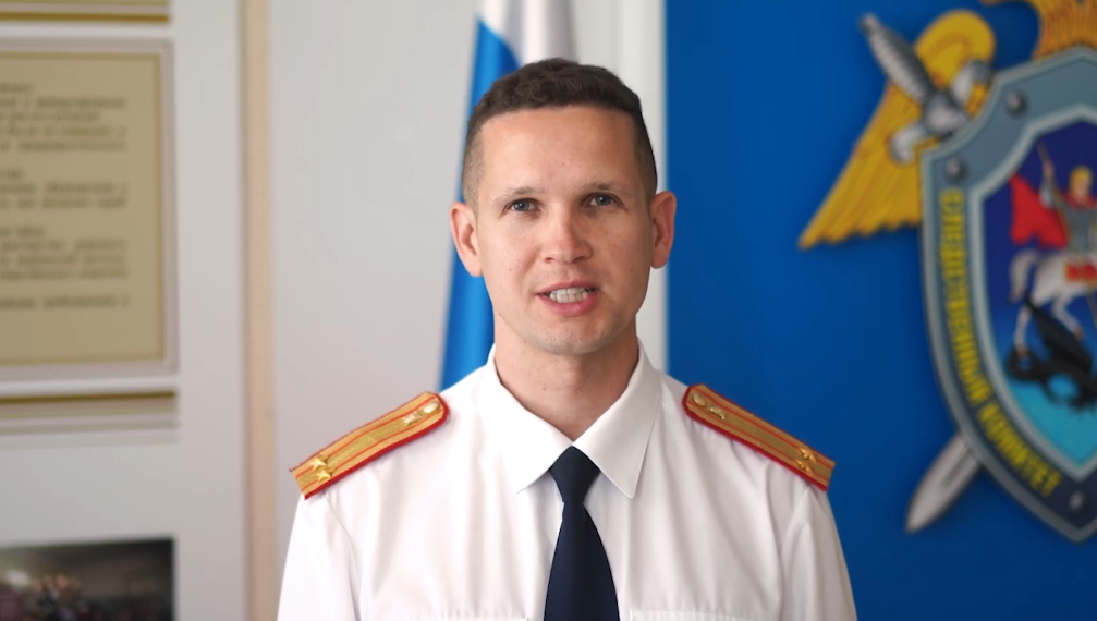 Число умерших от сидра в Ульяновской области увеличилось до девяти человек