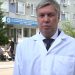Губернатор Алексей Русских рассказал о состоянии ульяновцев, выживших после употребления напитка «Мистер Сидр»