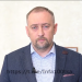 Ульяновский вице-премьер Сергей Кучиц уходит добровольцем на СВО