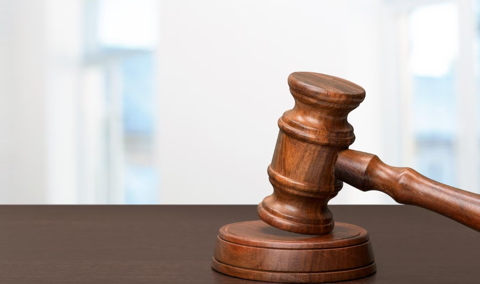 В Ульяновске через договор с Минздравом похитили 38 миллионов рублей