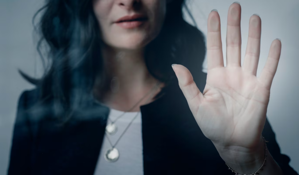 Заявление на отказ от биометрии ульяновцы могут подать в МФЦ