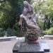 Воскресенский некрополь в Ульяновске имеет шанс получить статус военного мемориального кладбища