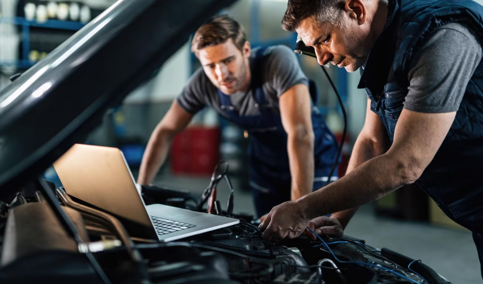 Кадровый дефицит достиг в Ульяновской области максимума с начала 2023 года – по версии hh.ru