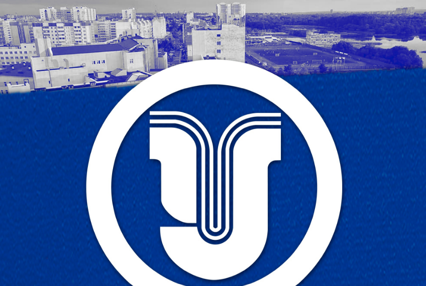 Ни один ульяновский университет не вошёл во всероссийский ТОП-100 2023 года