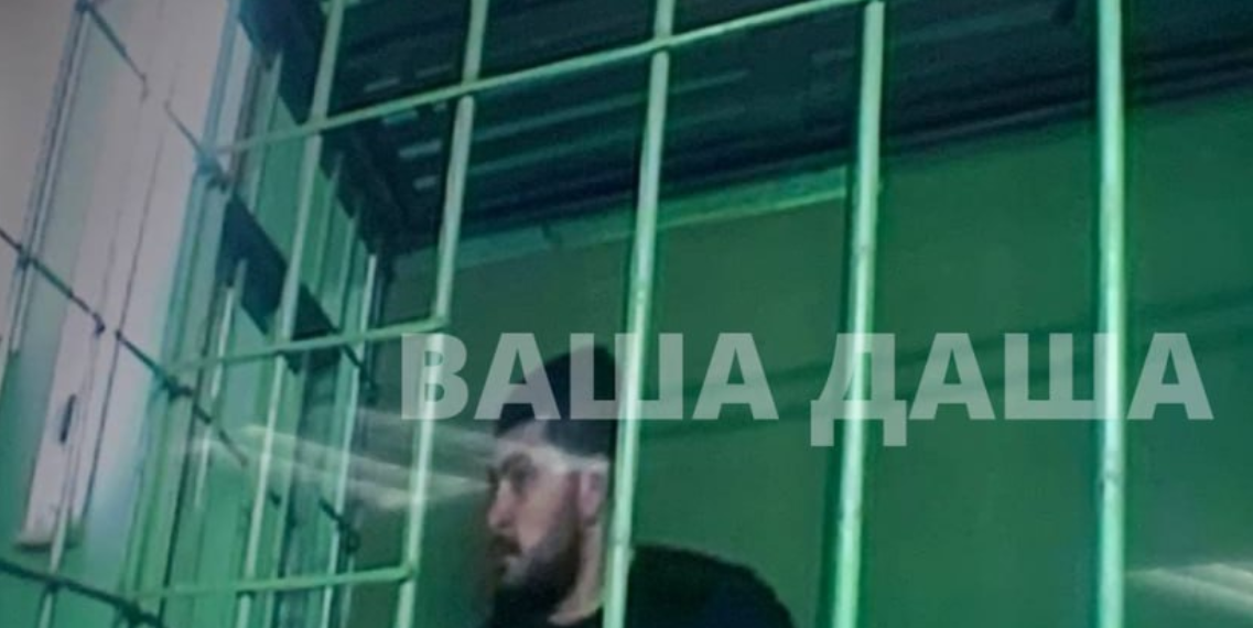 15 июня Ульяновский облсуд оставил производителя «Мистера Сидра» в СИЗО