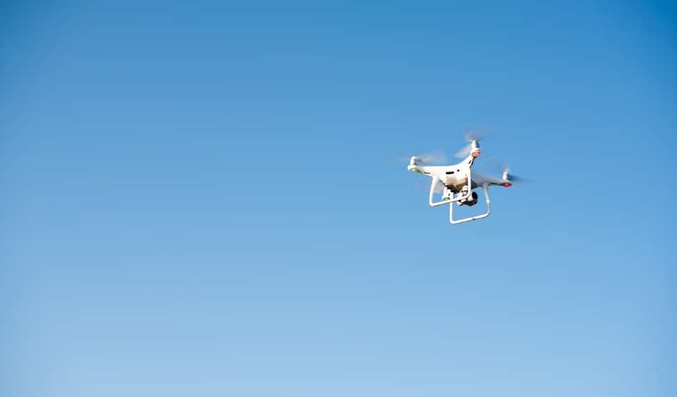 Несколько десятков БПЛА поставит Ульяновская область для нужд СВО