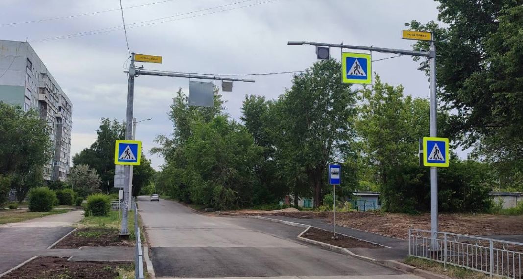 42 перехода у 22-х школ и детсадов в Ульяновске приведут к нацстандарту в 2023 году