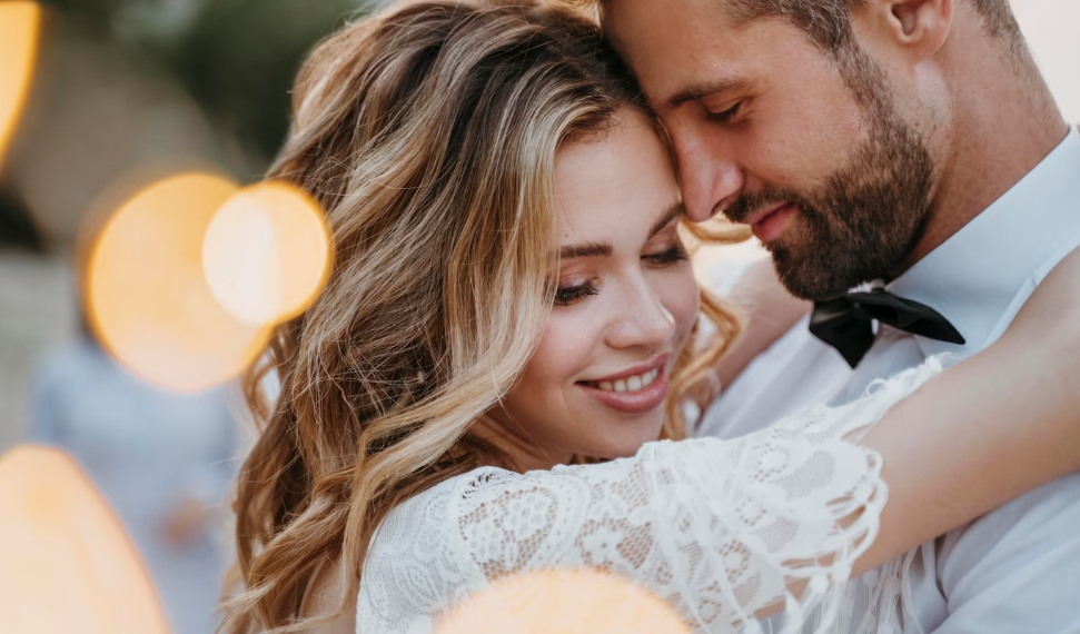 90 процентов опрошенных жителей Ульяновска довольны своим браком — SuperJob