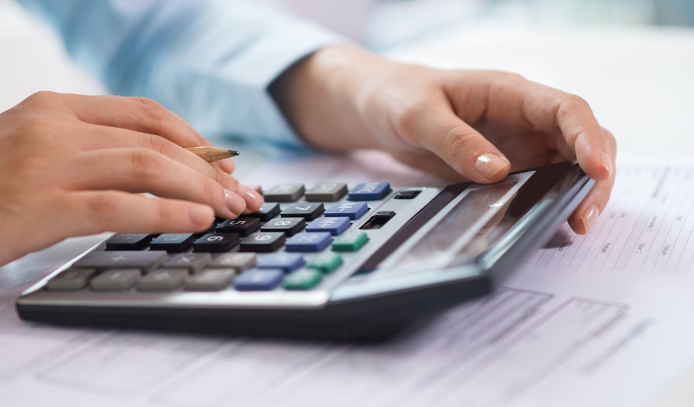 В чердаклинском ООО «забыли» выплатить сотрудникам за работу 10 млн рублей