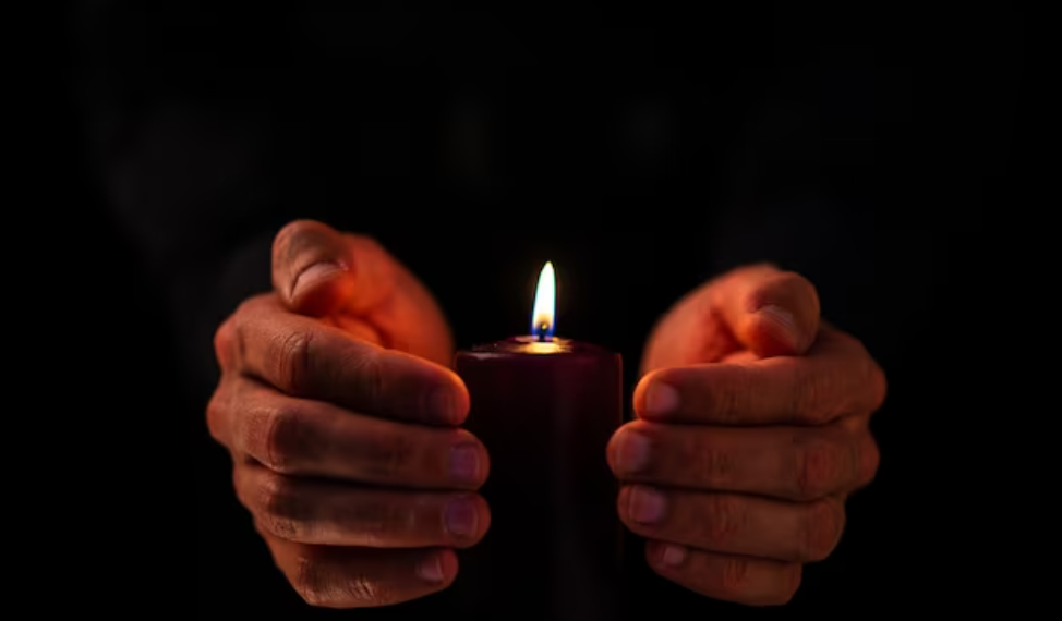 22 июня в 13.15 ульяновцев просят присоединиться ко всероссийской «Минуте молчания»