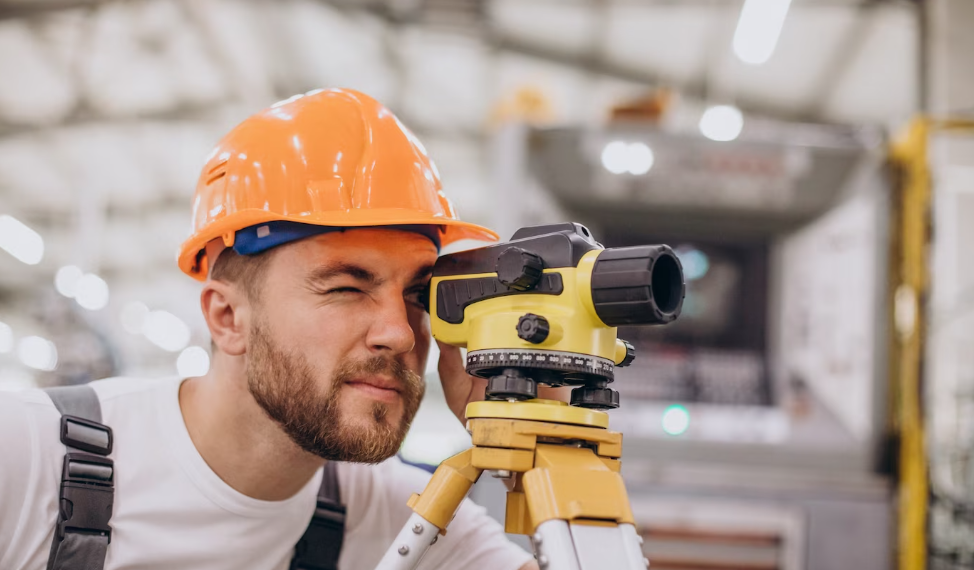 SuperJob назвал самые денежные вакансии июня-2023 в Ульяновске