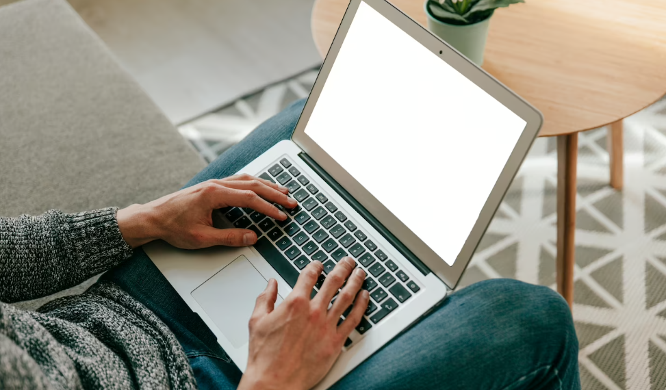 Жителя Ульяновской области оштрафовали за экстремистские высказывания в Сети