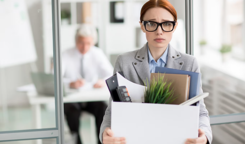 Риск сокращения работников имеется на 35-ти предприятиях Ульяновской области