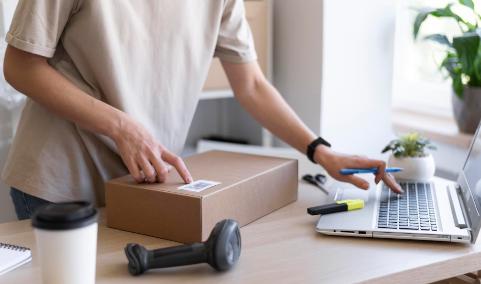 Житель Ульяновска потерял 67 000 рублей, покупая часы в интернет-магазине