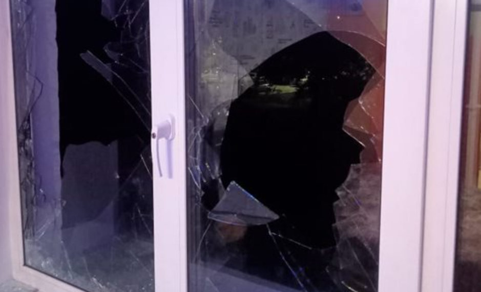 В Ульяновске напали на участника СВО и его жену