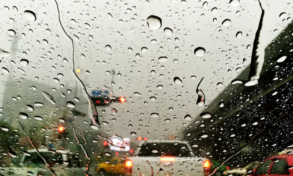 Ливни, град, гроза и шквал ожидаются в Ульяновской области 30 июня