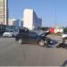 На улице Юго-Западной в Ульяновске «Солярис» снёс мотоциклиста