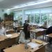 6 июня ульяновские девятиклассники написали ОГЭ по русскому языку