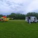 6 июня из Барышского района в Ульяновск на вертолёте санавиации экстренно доставили «тяжёлого» пациента