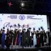593 выпускника медфака УлГУ получили дипломы