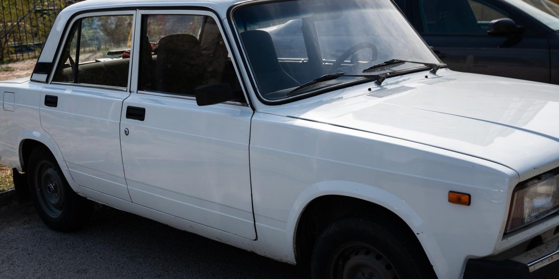 Ульяновские гаишники задержали водителя с «липовыми» правами