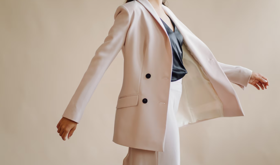 Ульяновцев приглашают во «Владимирский сад» на фестиваль культуры, моды и искусства ART VOLGA