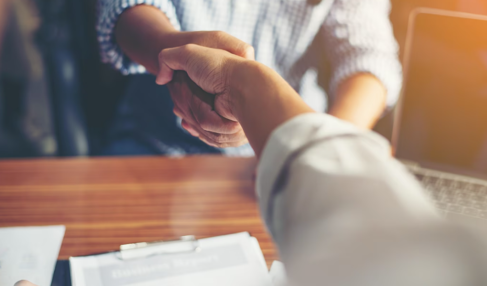 Обнародован ТОП работодателей и лучших вакансий Ульяновска в июле 2023-го