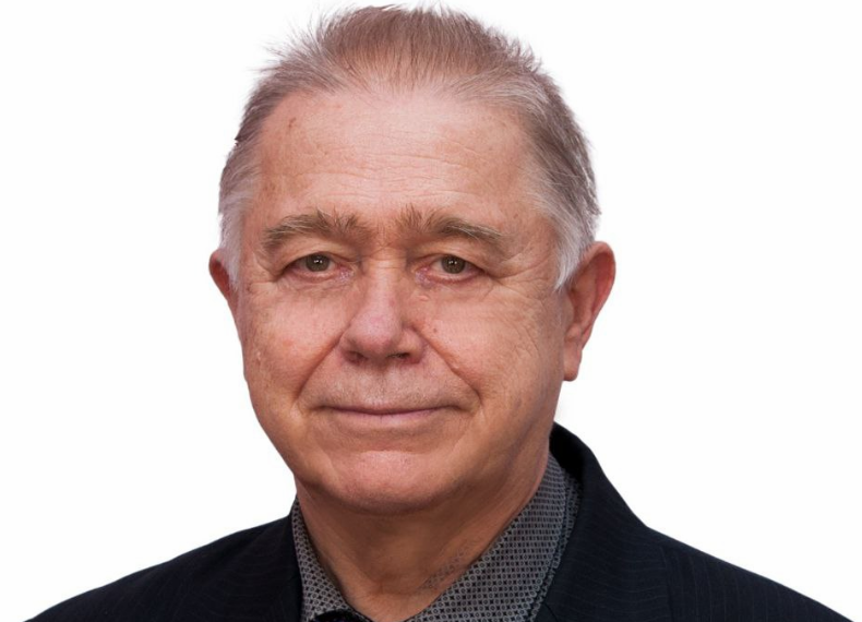 Детский врач-нефролог из Ульяновска пожертвовал свою зарплату на нужды бойцов СВО