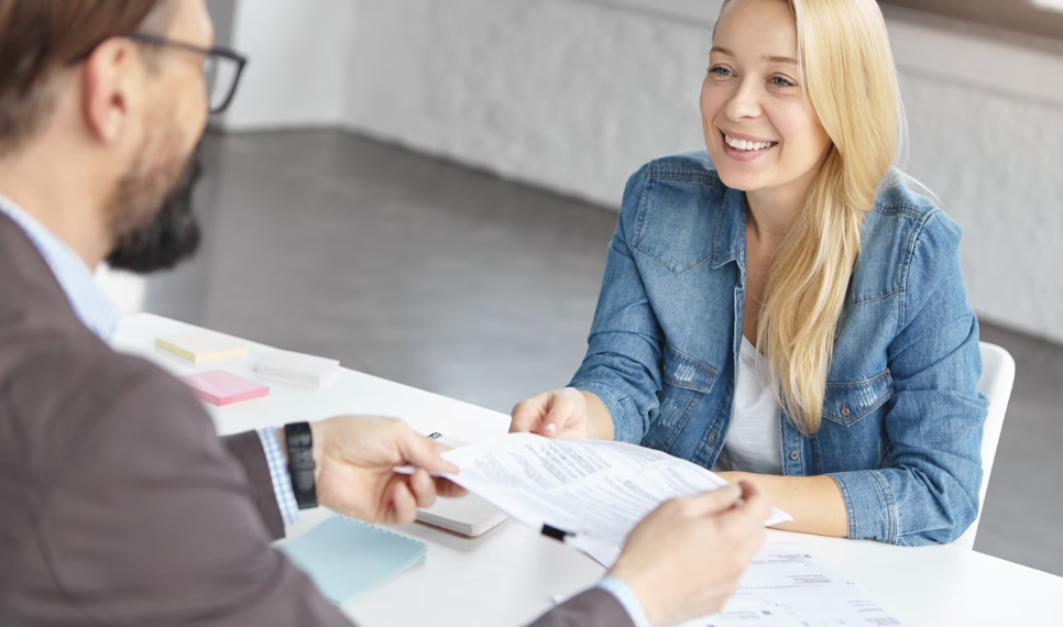 Москва выделила Ульяновску деньги на создание семейных МФЦ