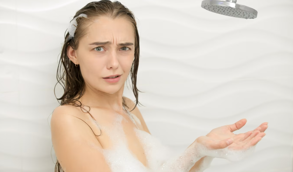 Засвияжцы остались без холодной воды в 33-градусную жару, депутат Дадашов требует срочно принять меры