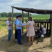 Цильнинская прокуратура проводит проверку по утонувшему в пруду мальчику