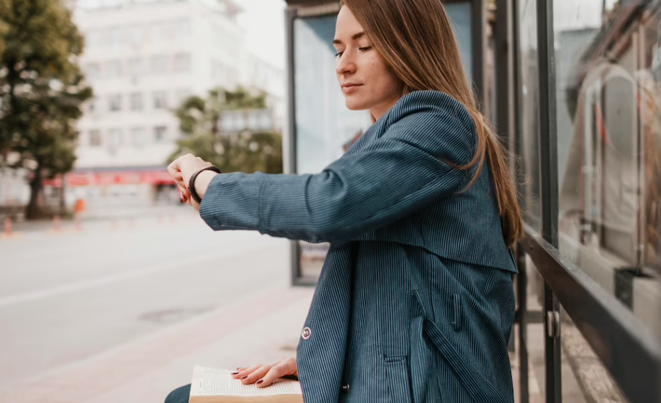 В Ульяновске 73-я маршрутка изменит расписание в рабочие дни