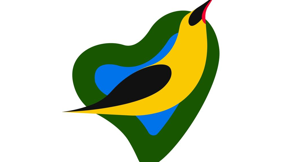 Молодёжный форум ПФО «iВолга-2023» пройдёт при участии делегации Ульяновской области