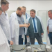 В ульяновском Дворце творчества детей и молодёжи планируют возродить школу радиоэлектроники