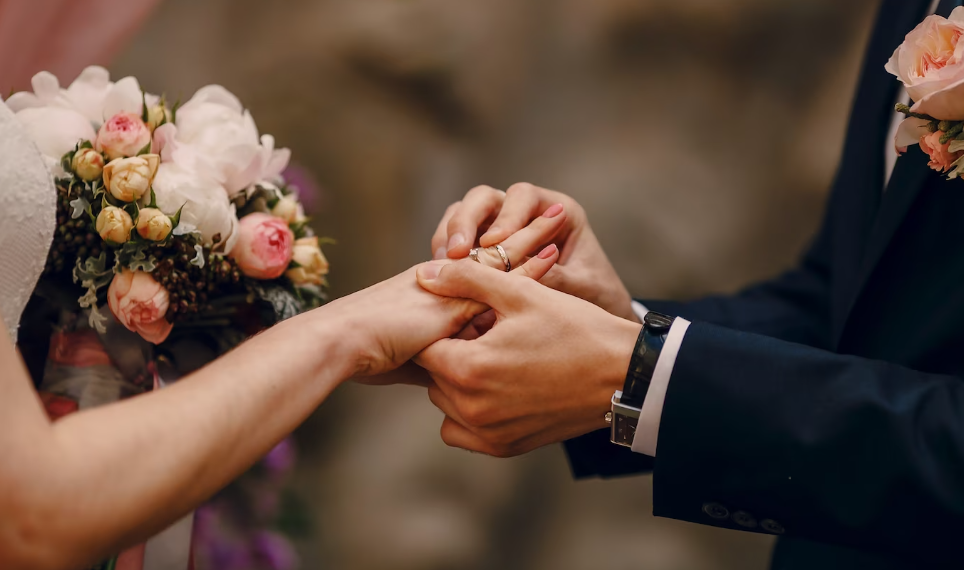 В Агентстве ЗАГС Ульяновской области рассказали о красивых датах на високосный 2024 год