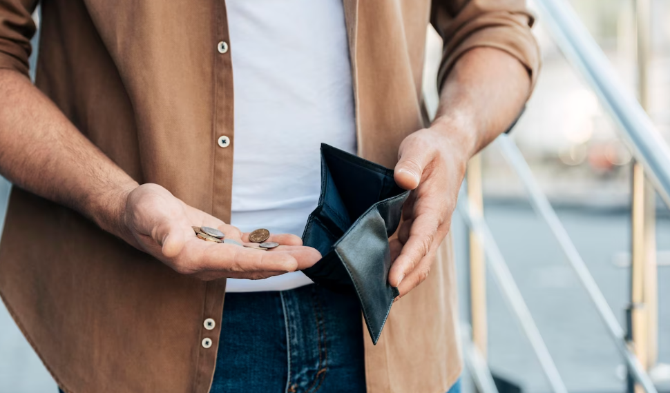 Почти 10 млн рублей долгов по зарплате накопило руководство ООО «Гален»