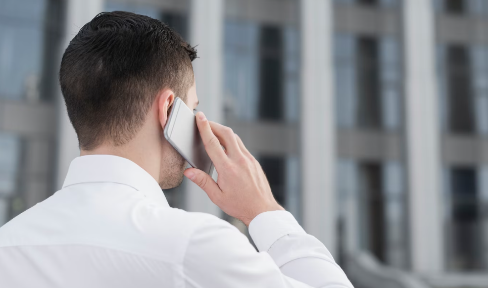 Ульяновцев начали атаковать новым видом мошенничества – от имени центров занятости